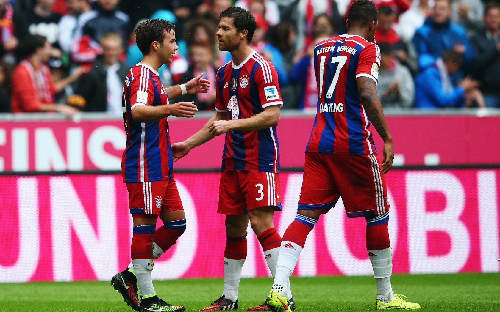 vip 注册地址-东边日出西边雨，德约失手，热火带伤铸英雄